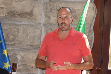 NOVINARSKA KONFERENCA ZA FESTIVAL SRC 2022 11